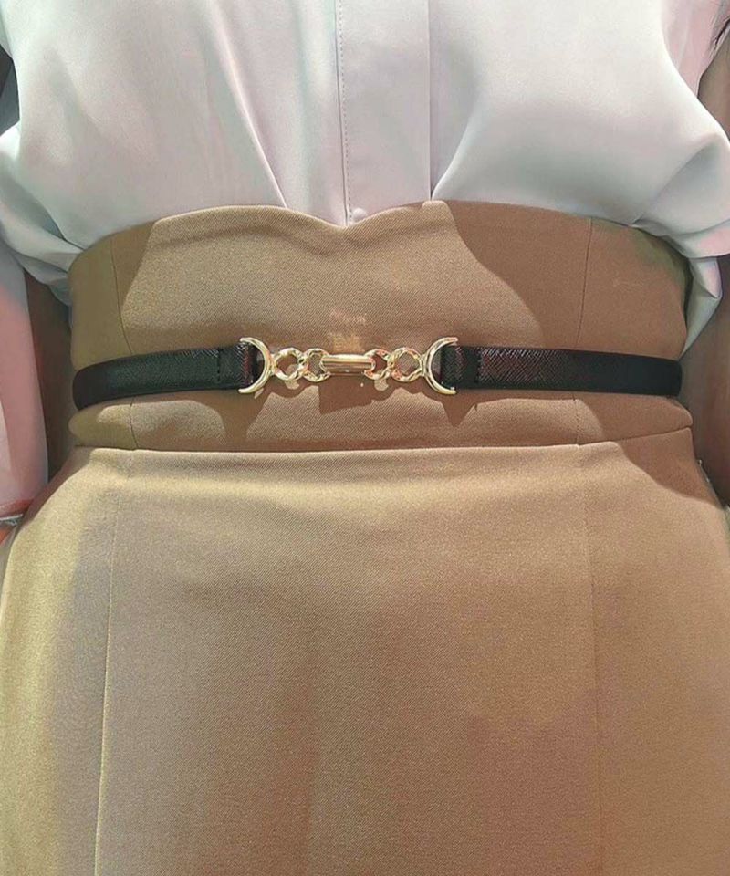 grege / 157cm / Wearing size: 1