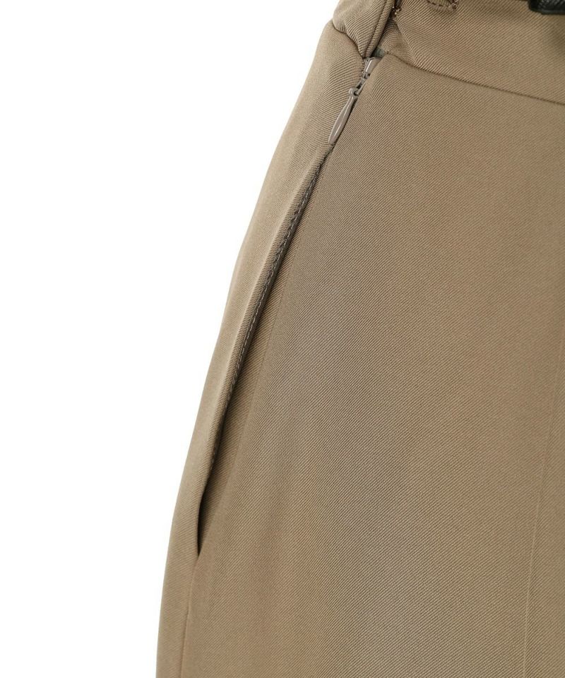 Pocket (grege)