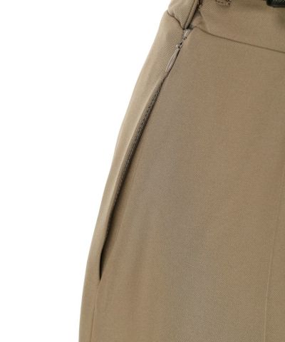 Pocket (grege)