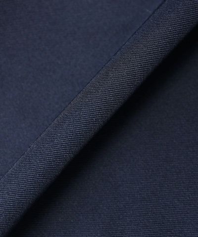 Dough up (navy)