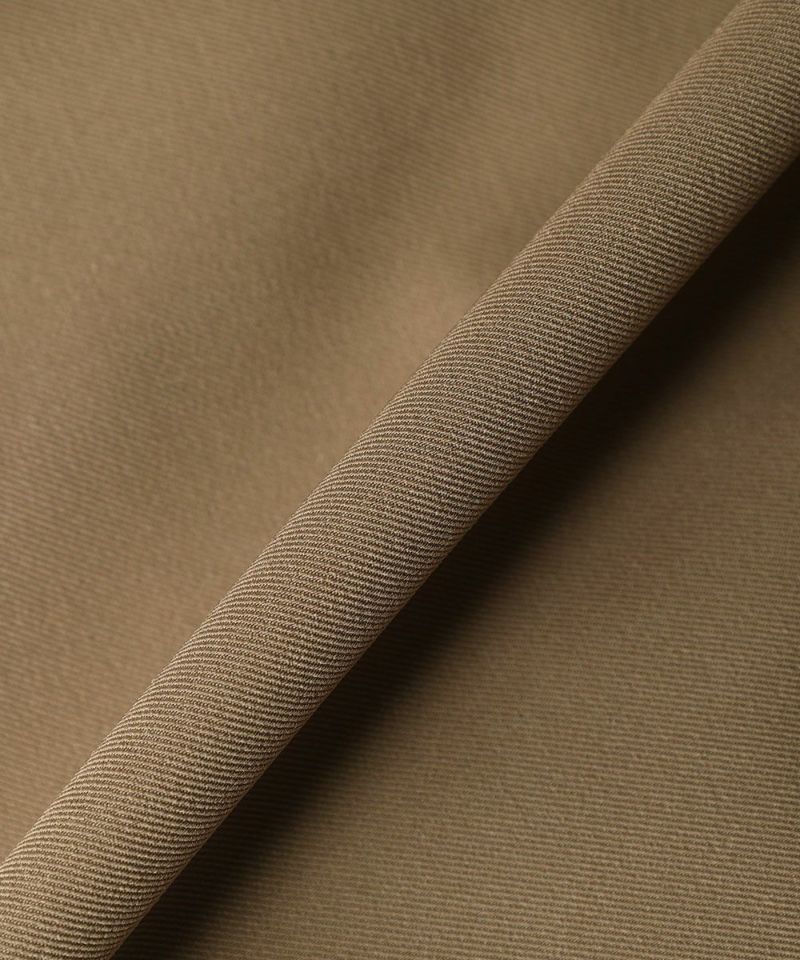 Fabric up (grege)