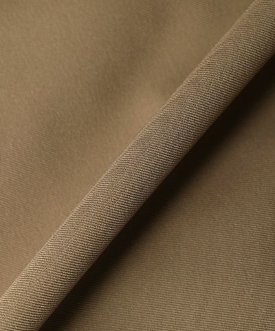 Fabric up (grege)