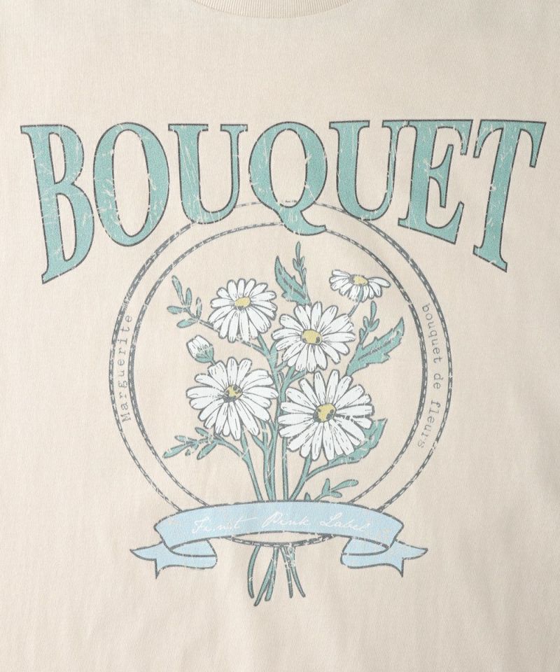 Print up (cream)