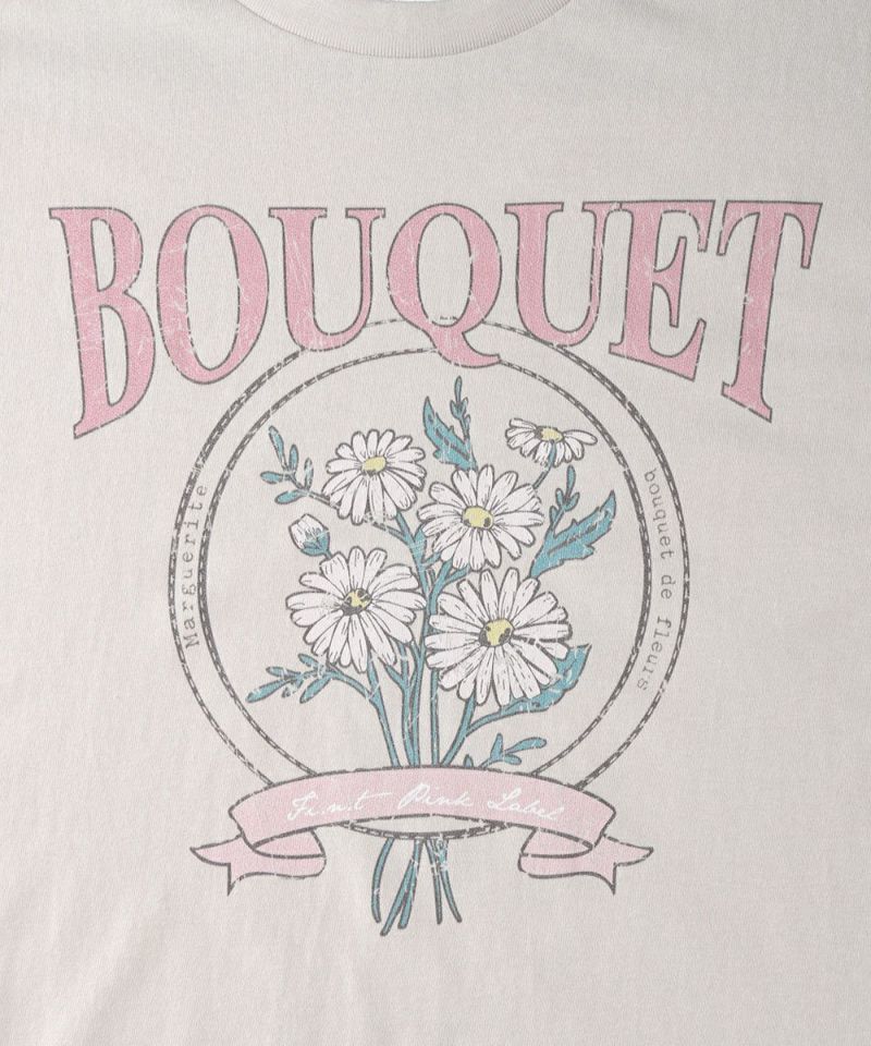 Print up (pink)