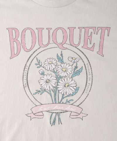 Print up (pink)