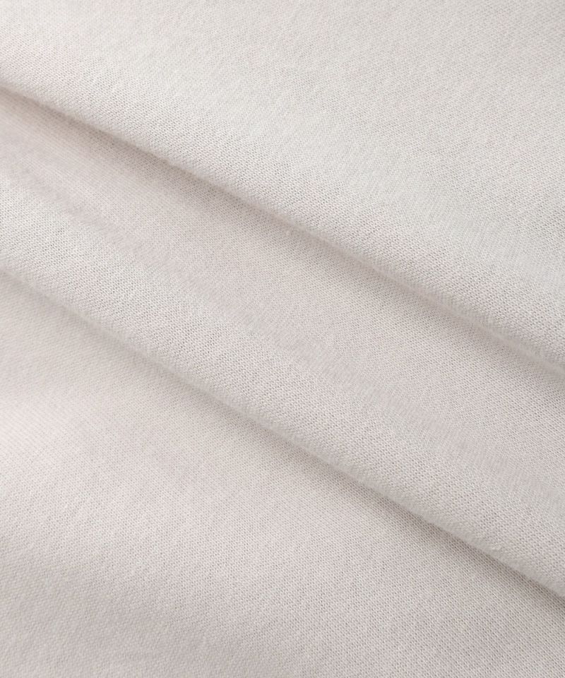 Fabric up (pink)