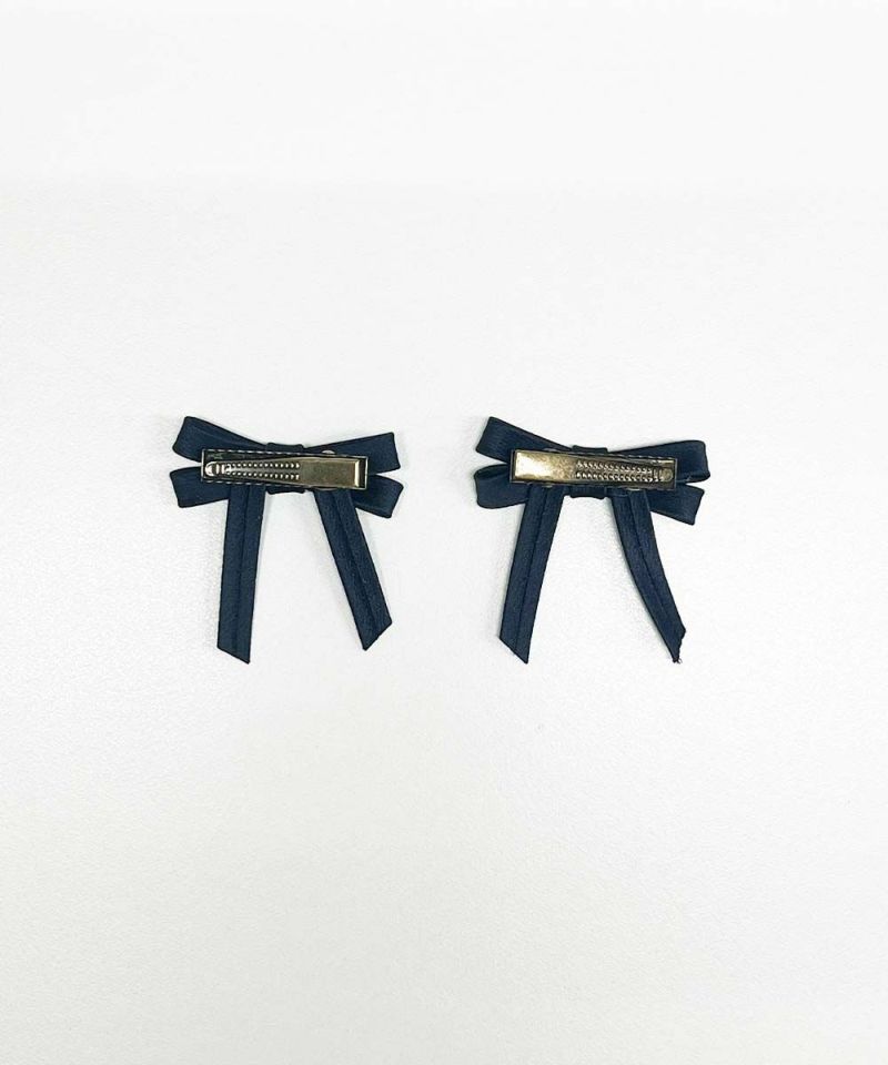 Clasp (navy)
