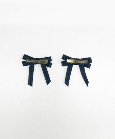 Clasp (navy)