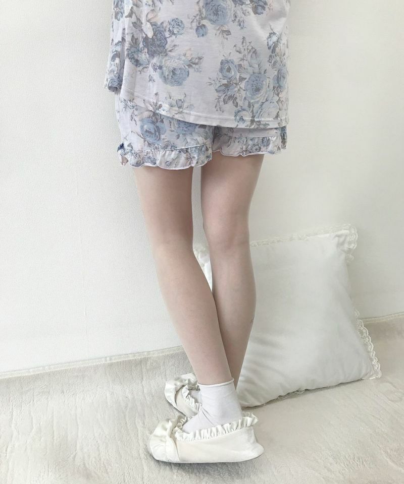 light blue / 158cm