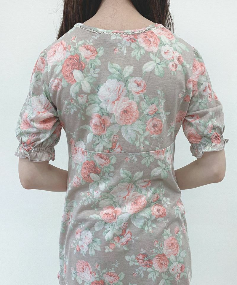 beige / 162cm