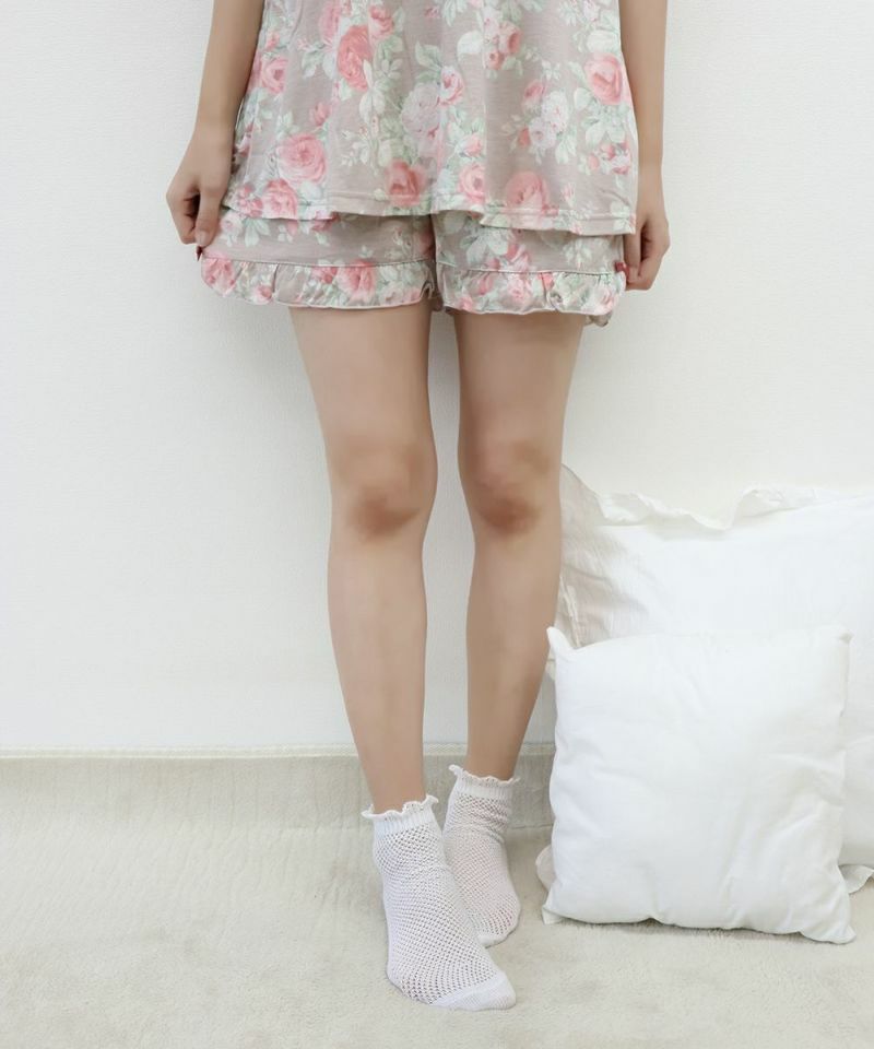 beige / 162cm