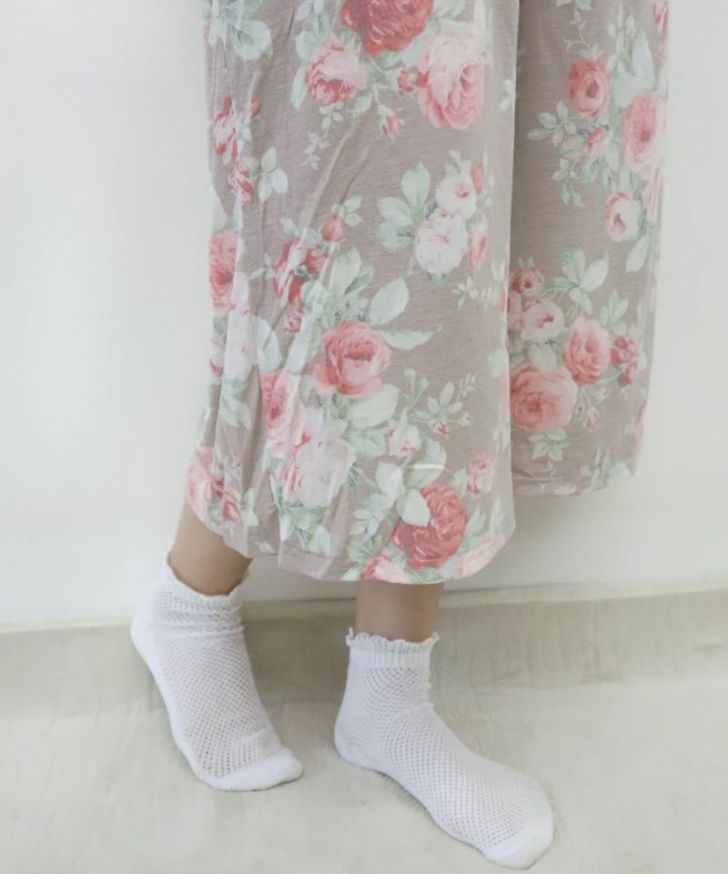 beige / 158cm