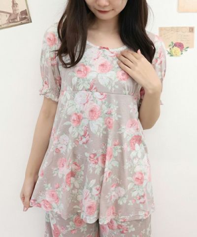 beige / 158cm