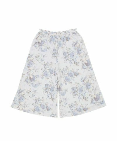Back (light blue)