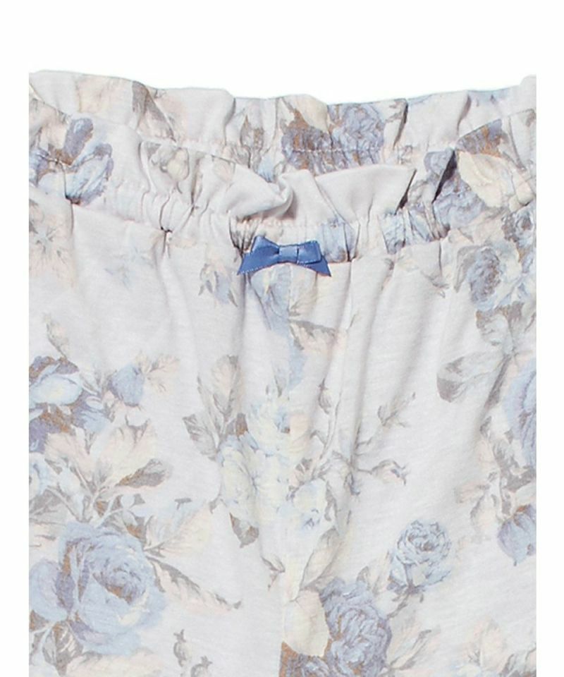 Front up (light blue)
