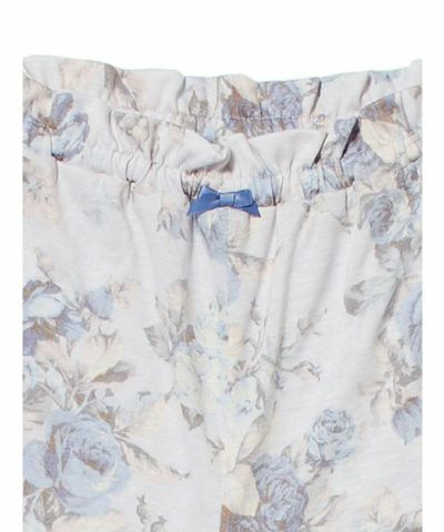 Front up (light blue)