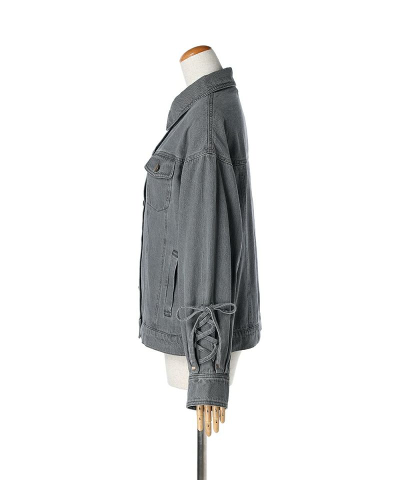 Side (gray)