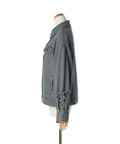 Side (gray)