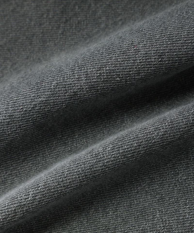 Dough up (gray)