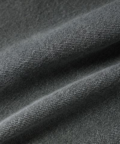 Dough up (gray)