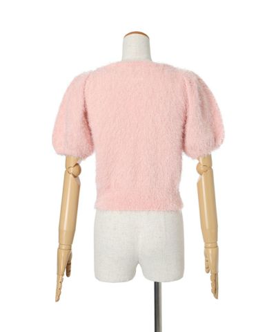 Back (pink)