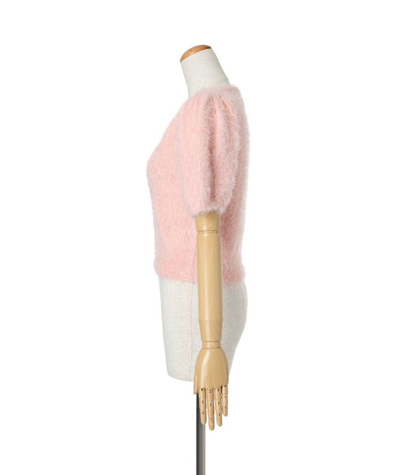 Side (pink)