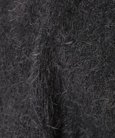 Fabric up (charcoal)