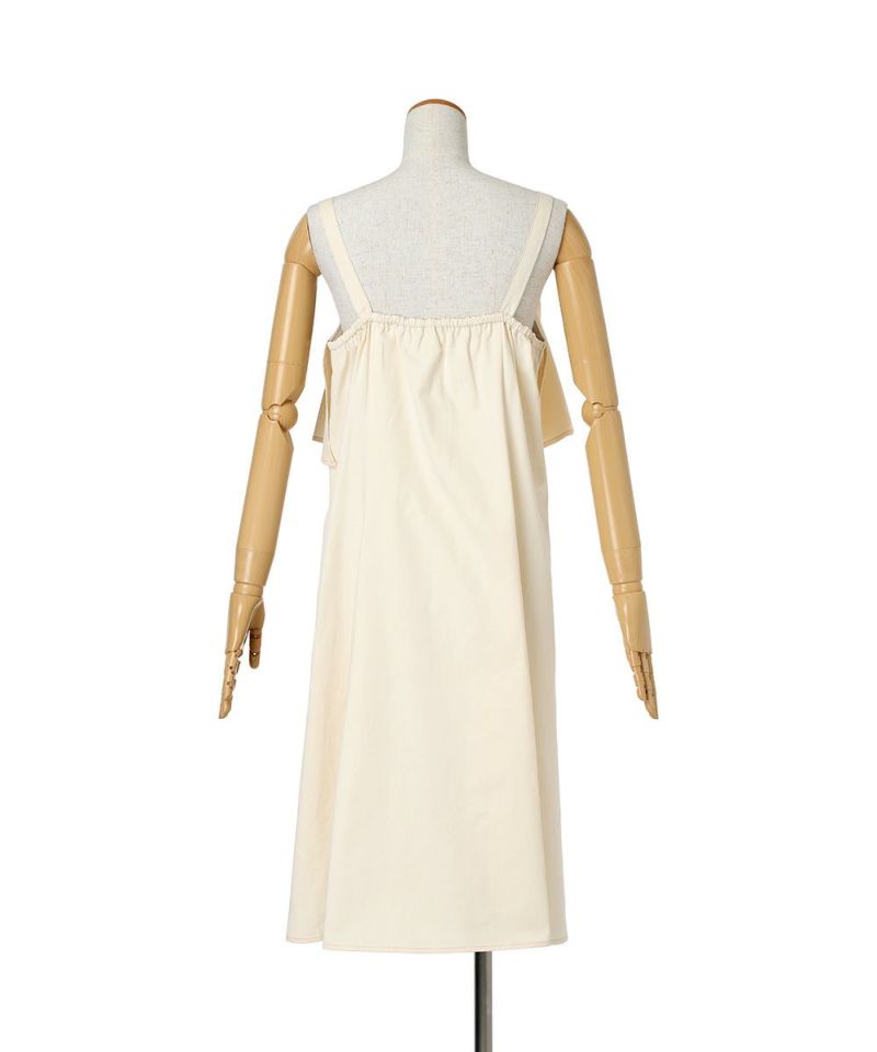 Back (ivory)