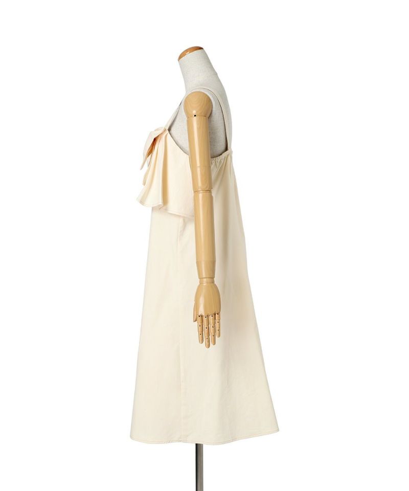 Side (ivory)