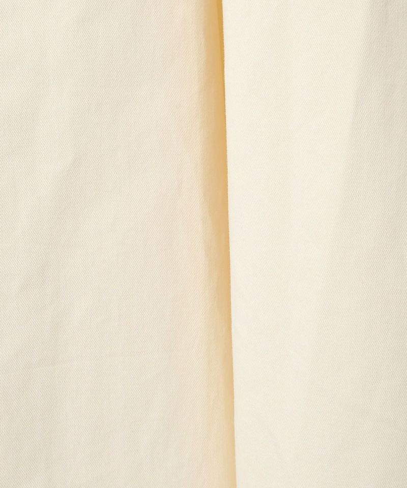 生地アップ (ivory)