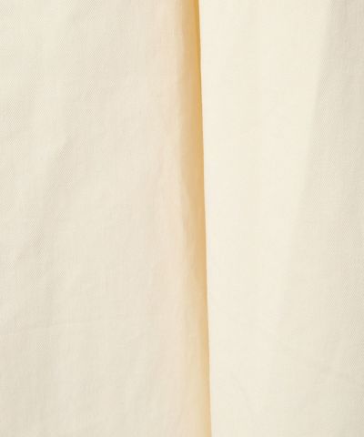 Dough up (ivory)