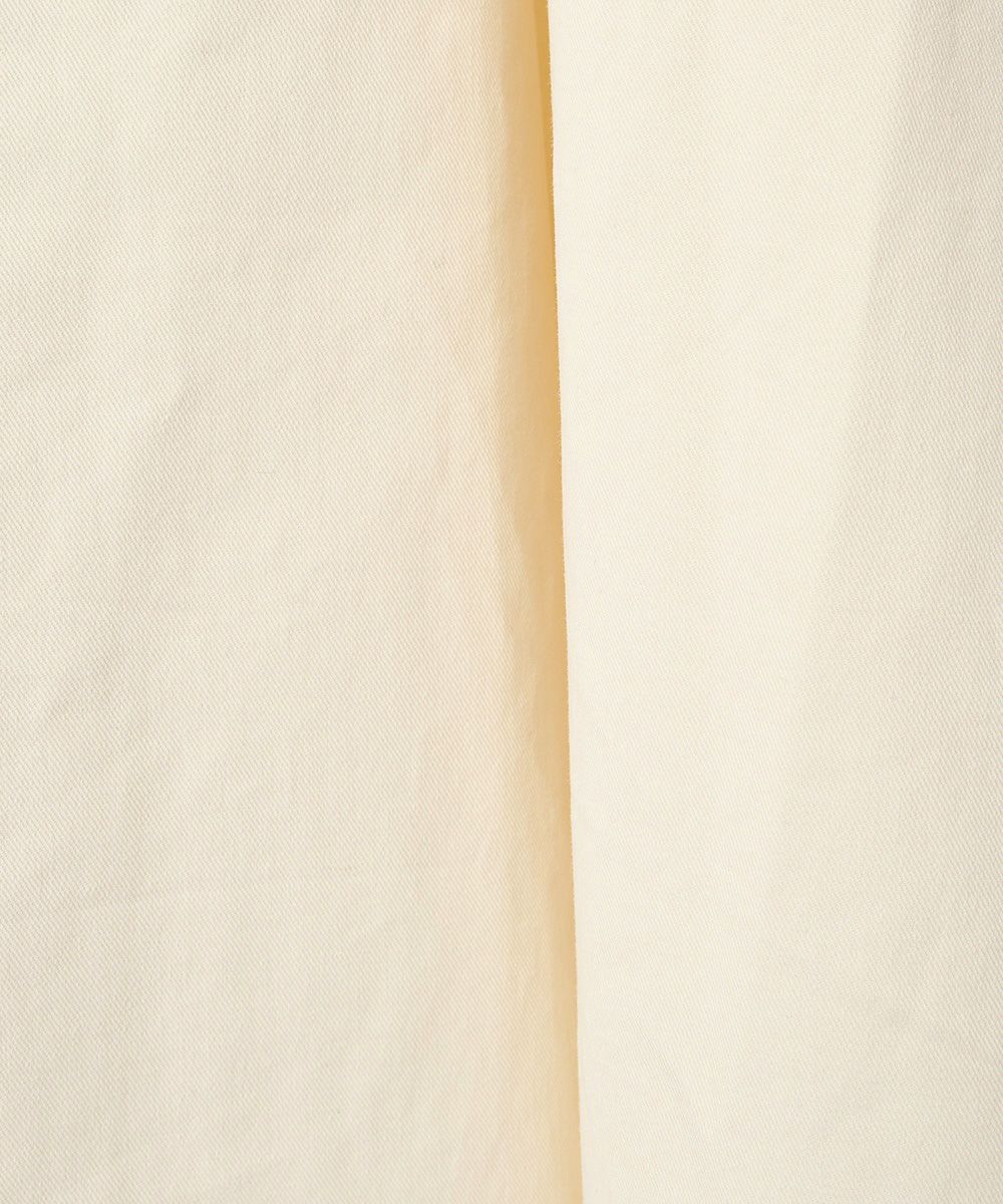 生地アップ (ivory)