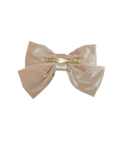 楽天市場】フェンディ キッズ アクセサリー バレッタ FENDI KIDS