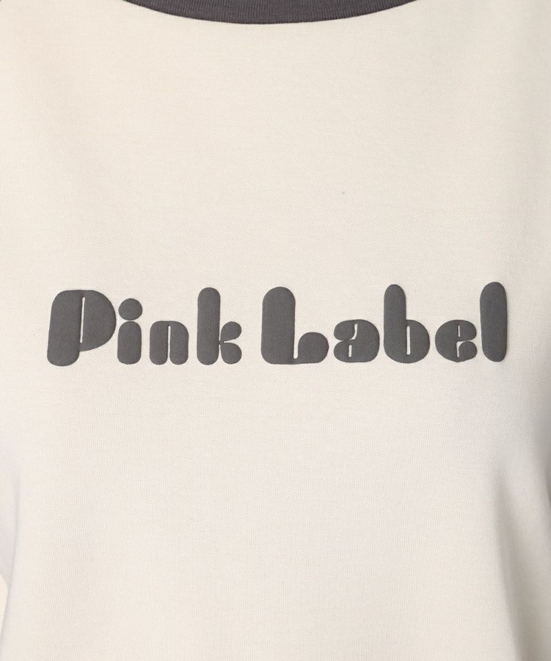 Logo (ivory×gray)