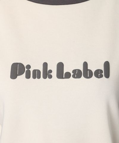 Logo (ivory×gray)