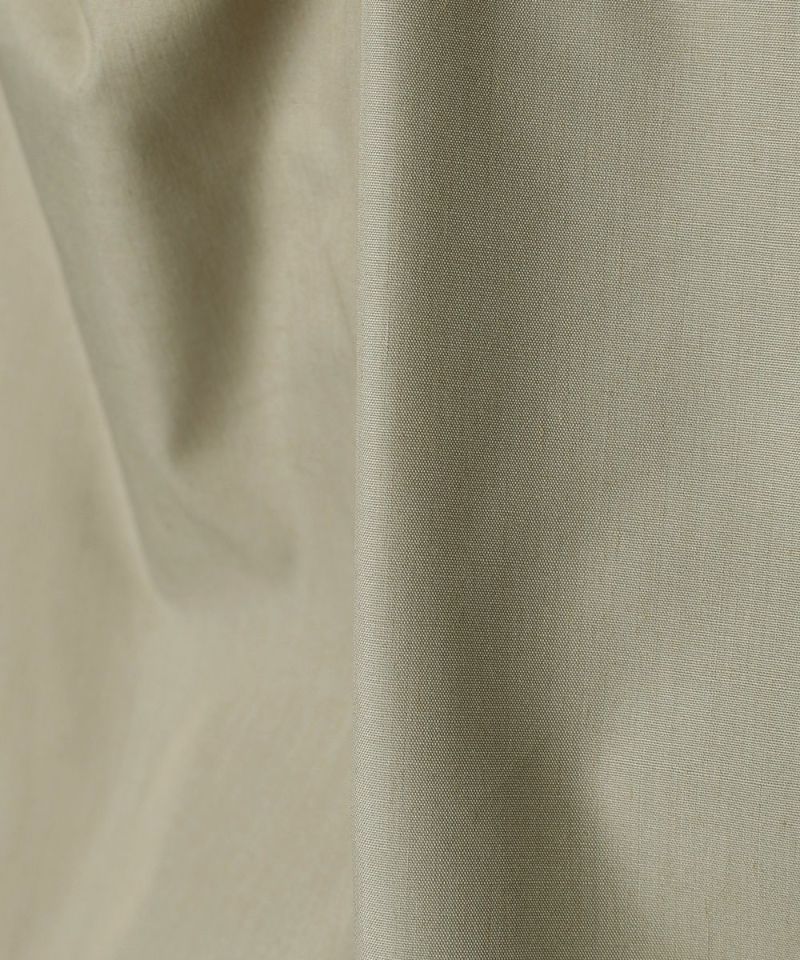 Fabric up (grege)