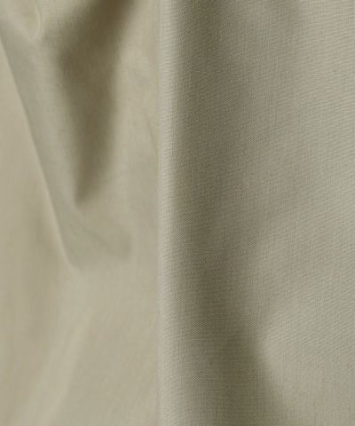 Fabric up (grege)