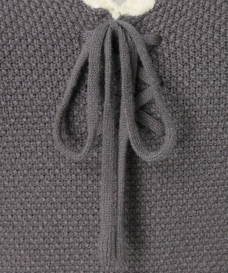 Ribbon