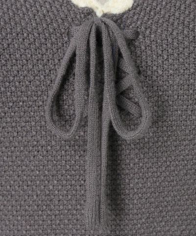 Ribbon