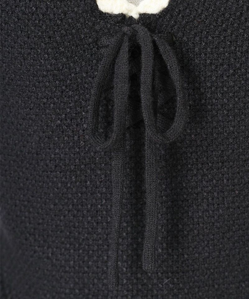 Ribbon (black)