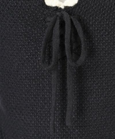 Ribbon (black)