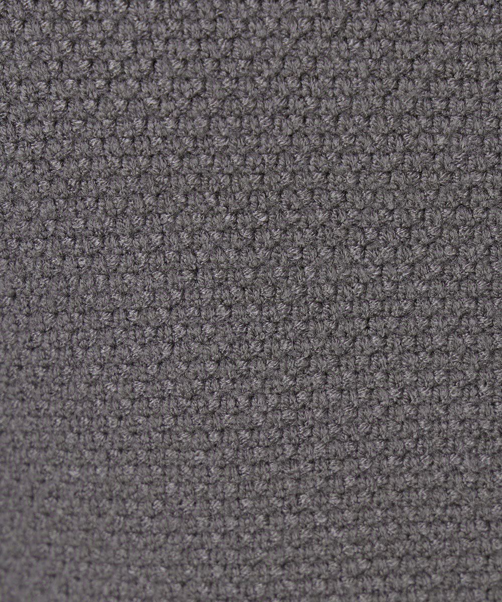 生地アップ (gray)
