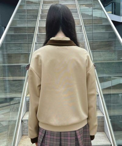 beige / 157cm