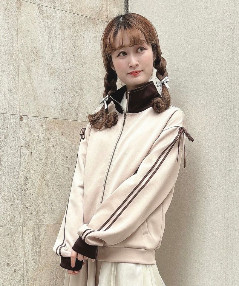 beige / 158cm