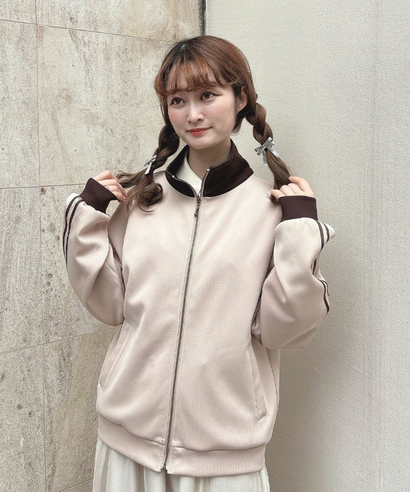 beige / 158cm