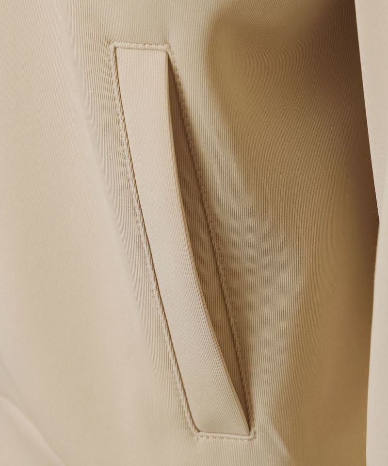 Pocket (beige)