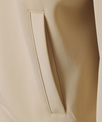 Pocket (beige)