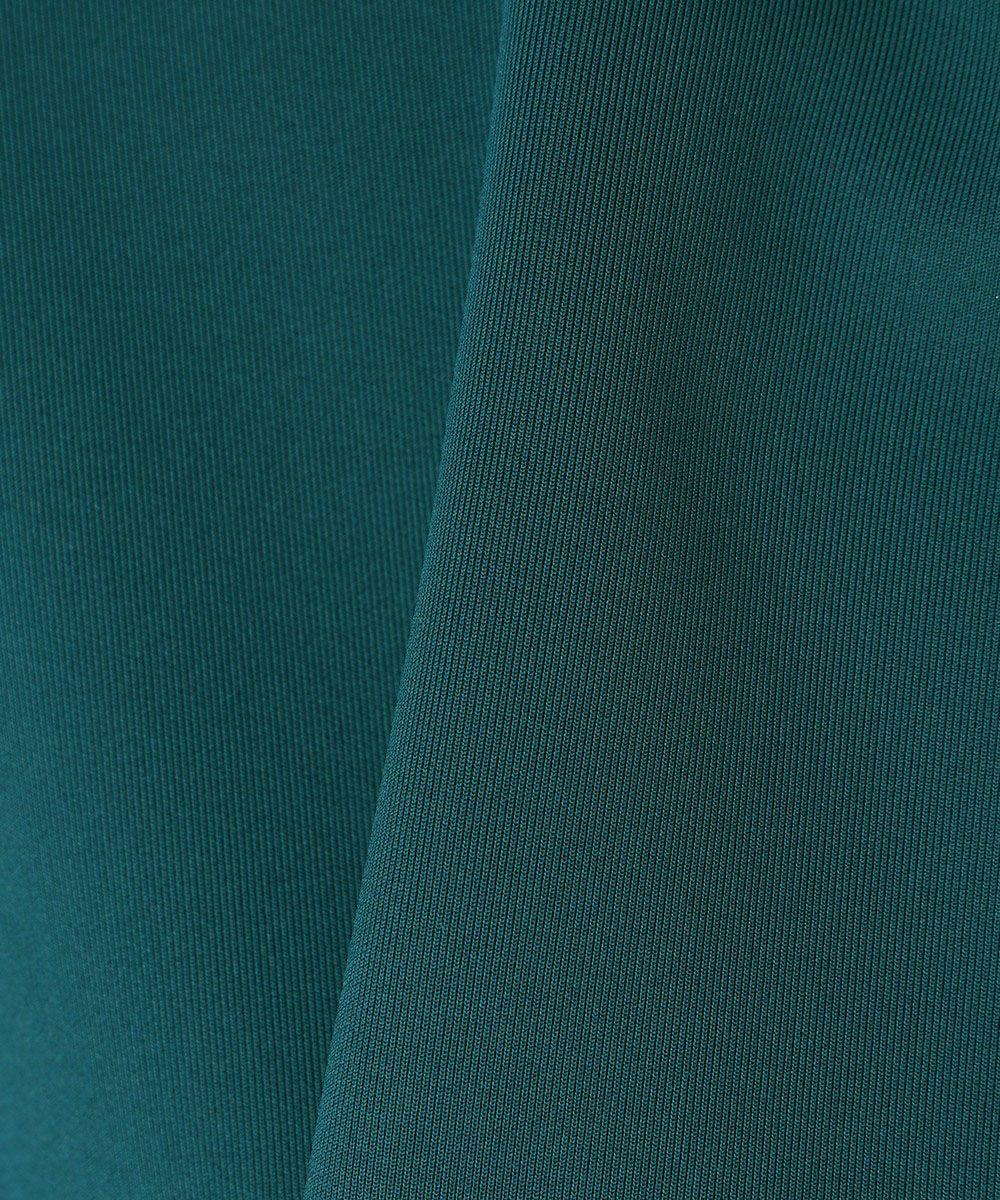 生地アップ (blue green)