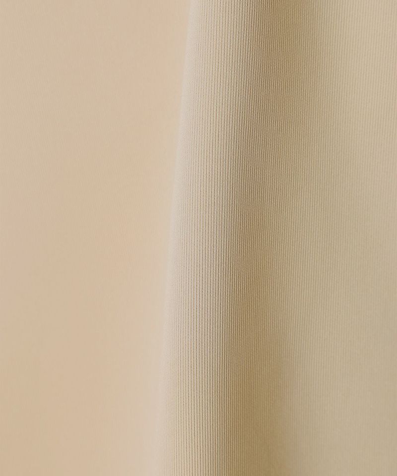 Dough up (beige)
