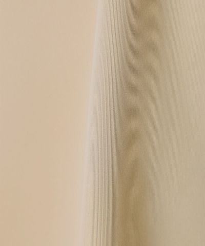 Dough up (beige)